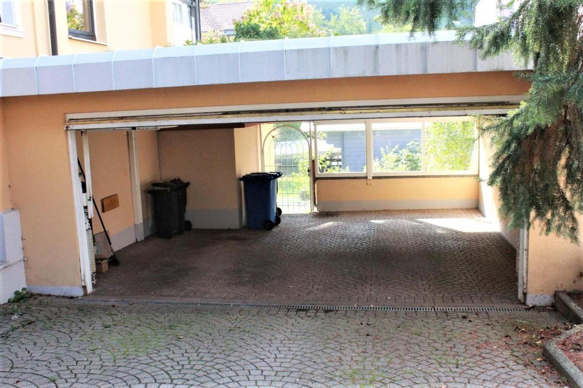 Schwarzwaldhorst 1 Fuer 8 Gaeste In Todtnau, Liftverbund Feldberg Esterno foto